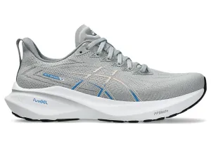 Women's Asics GT-2000 13 (D) Wide