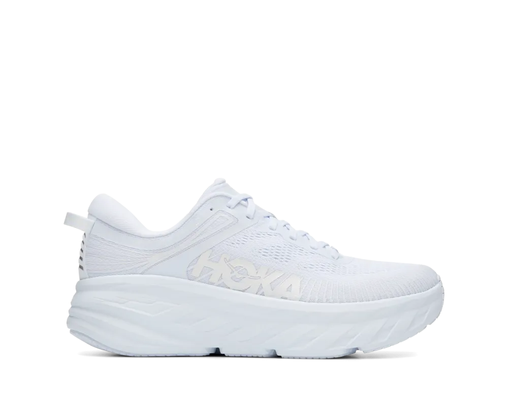 Women's Bondi 7 Wide (1110531)