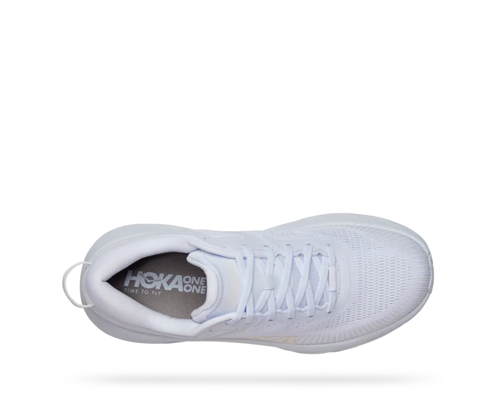 Women's Bondi 7 Wide (1110531)
