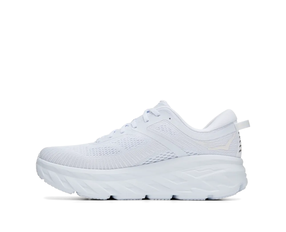Women's Bondi 7 Wide (1110531)