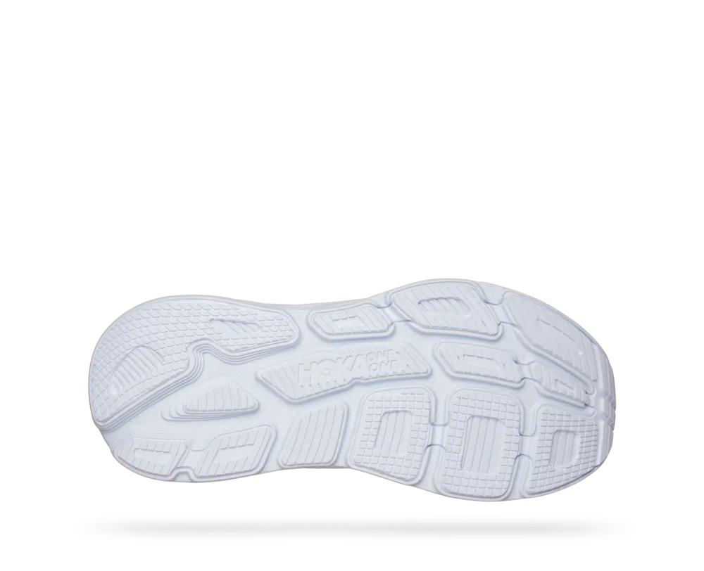 Women's Bondi 7 Wide (1110531)