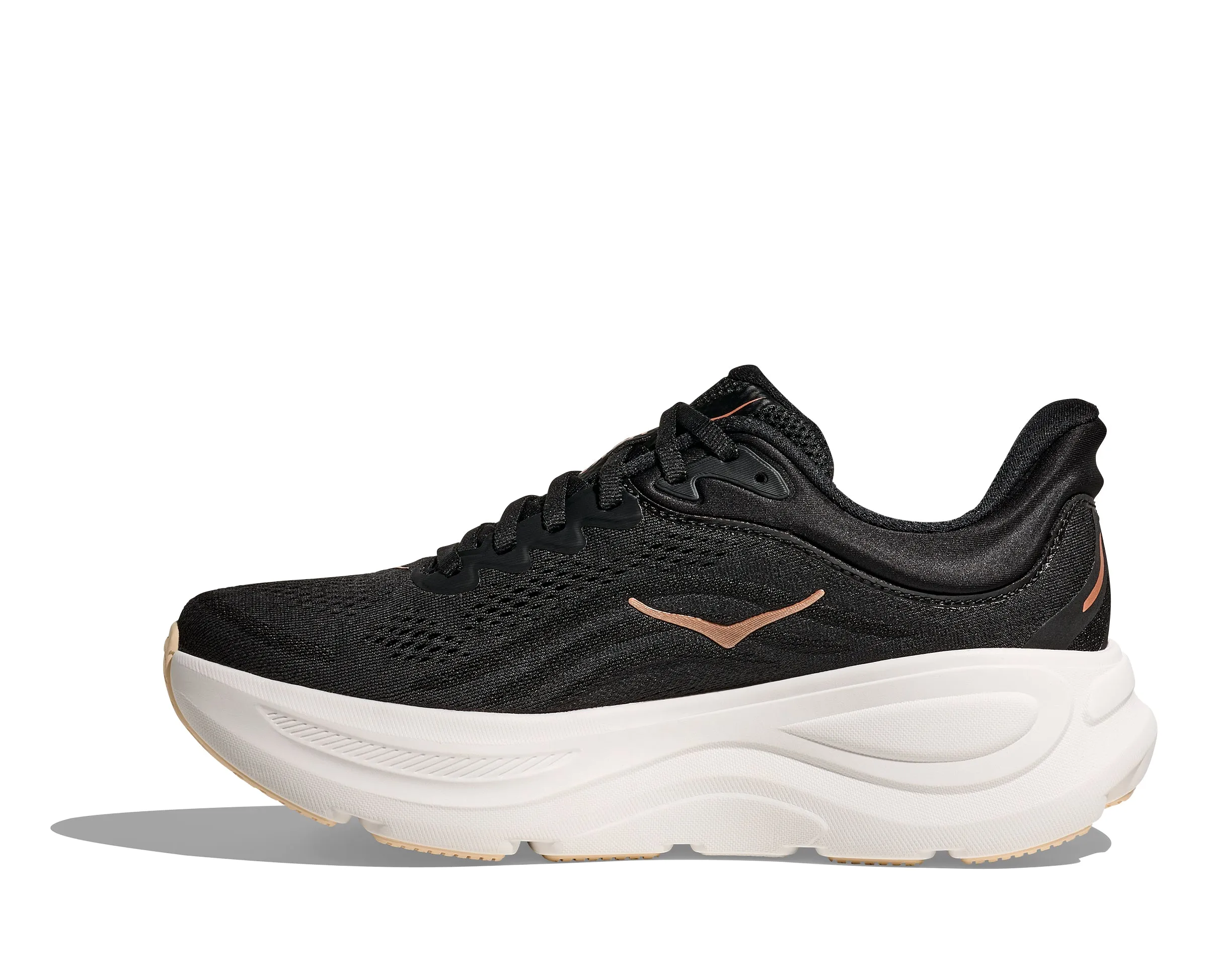 Women's Bondi 9