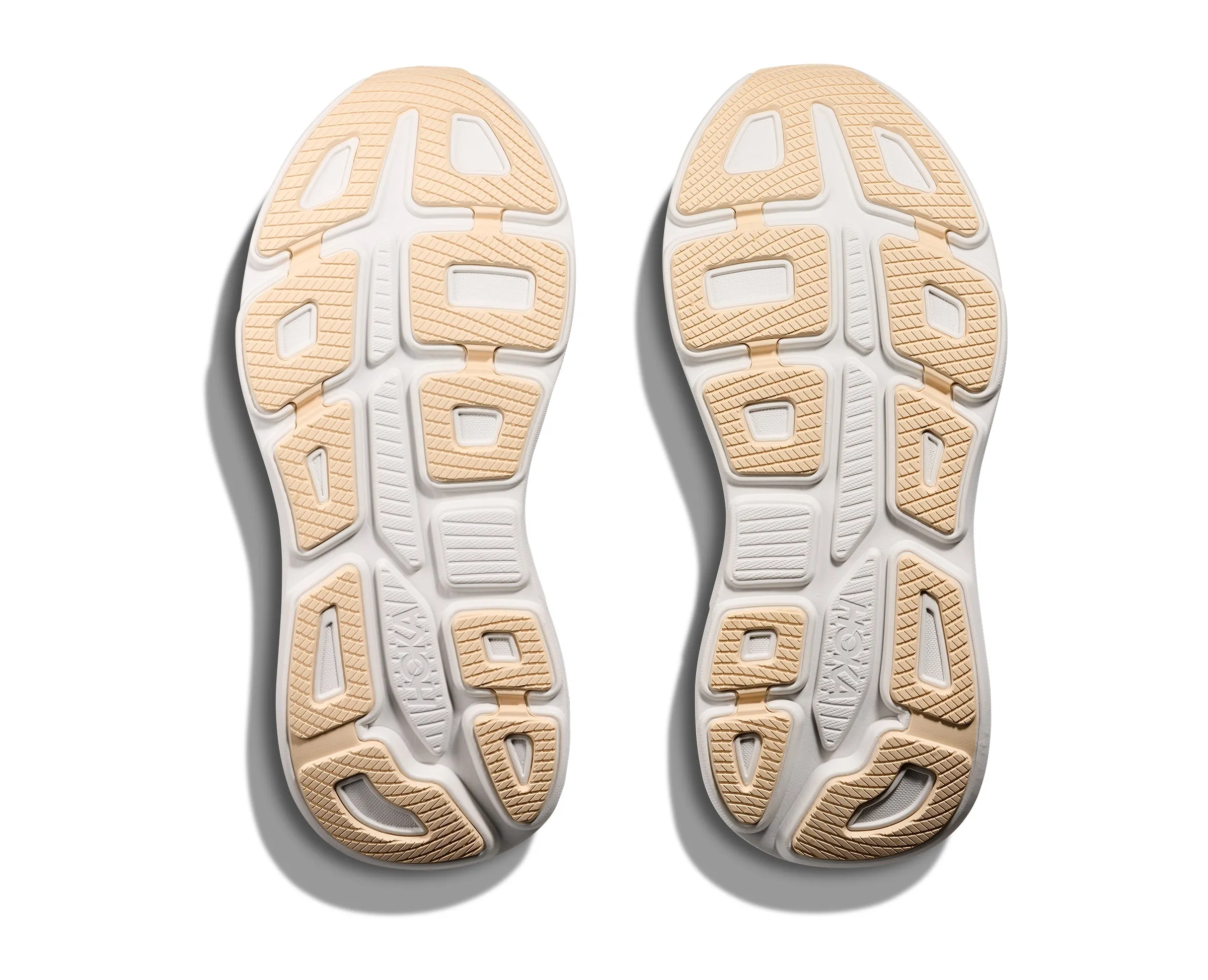 Women's Bondi 9