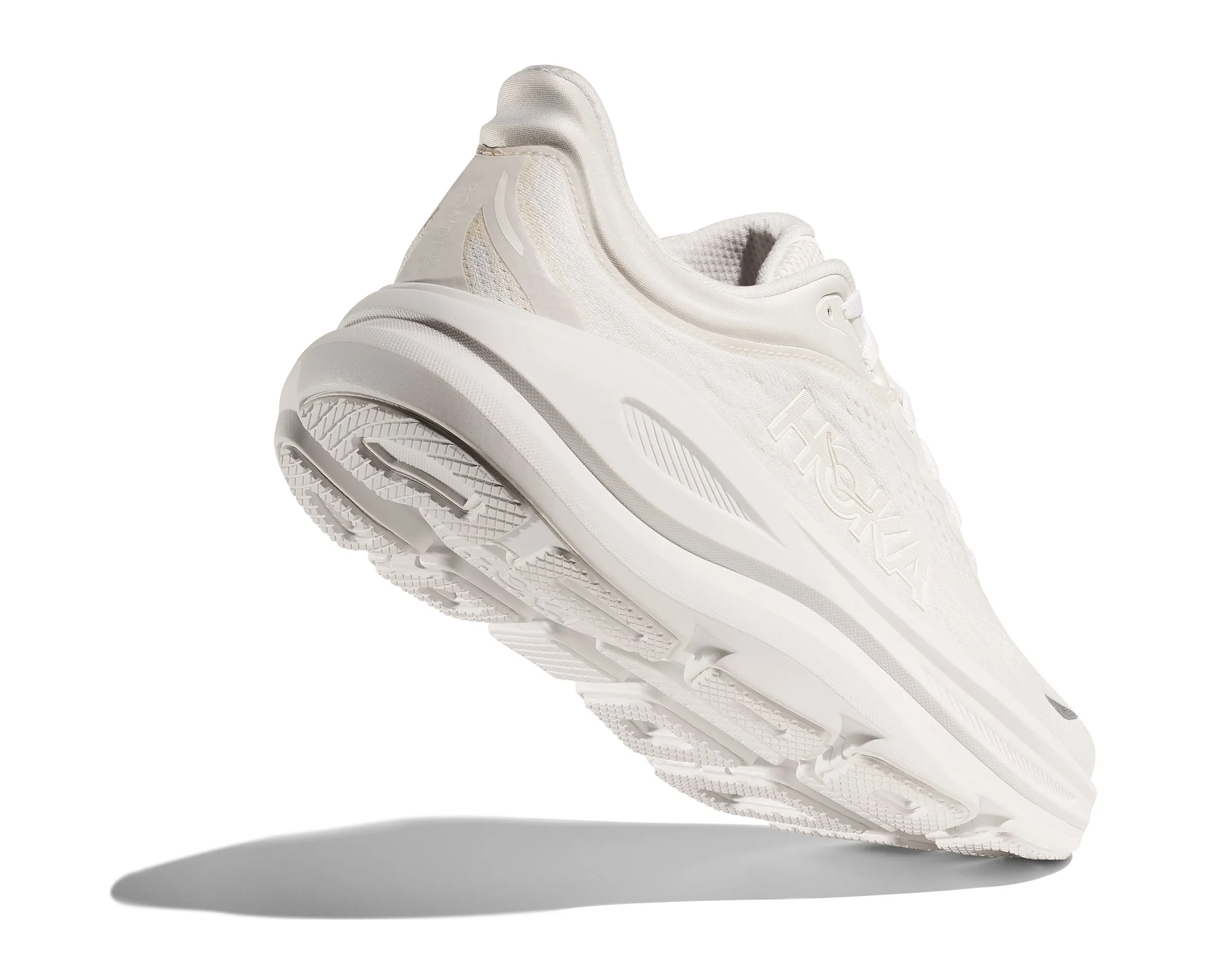 Women's Bondi 9