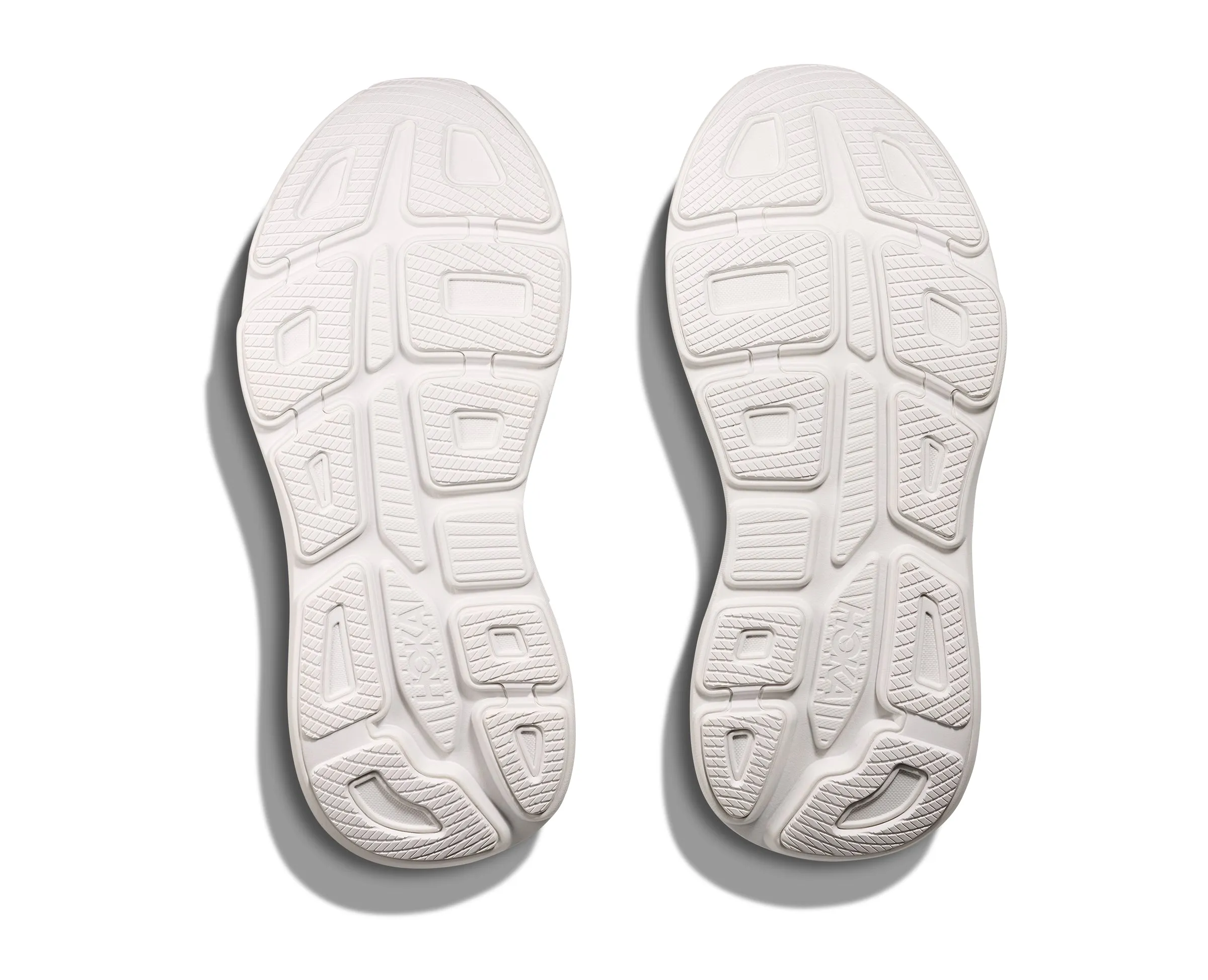 Women's Bondi 9