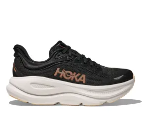 Women's Bondi 9