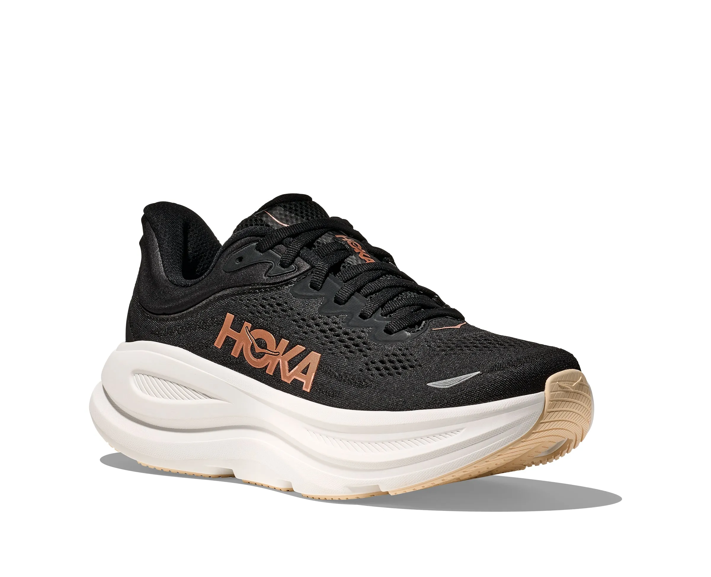 Women's Bondi 9