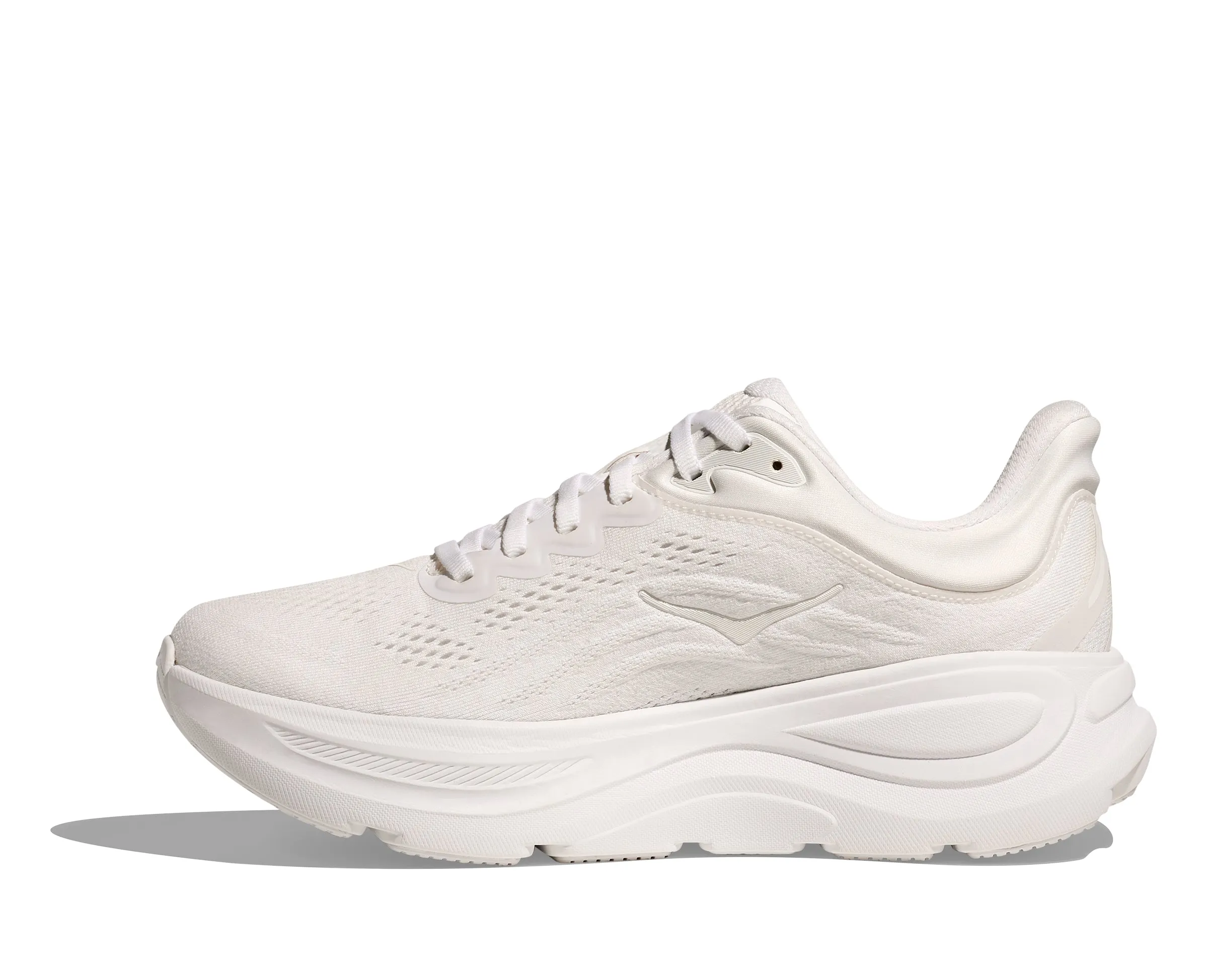 Women's Bondi 9
