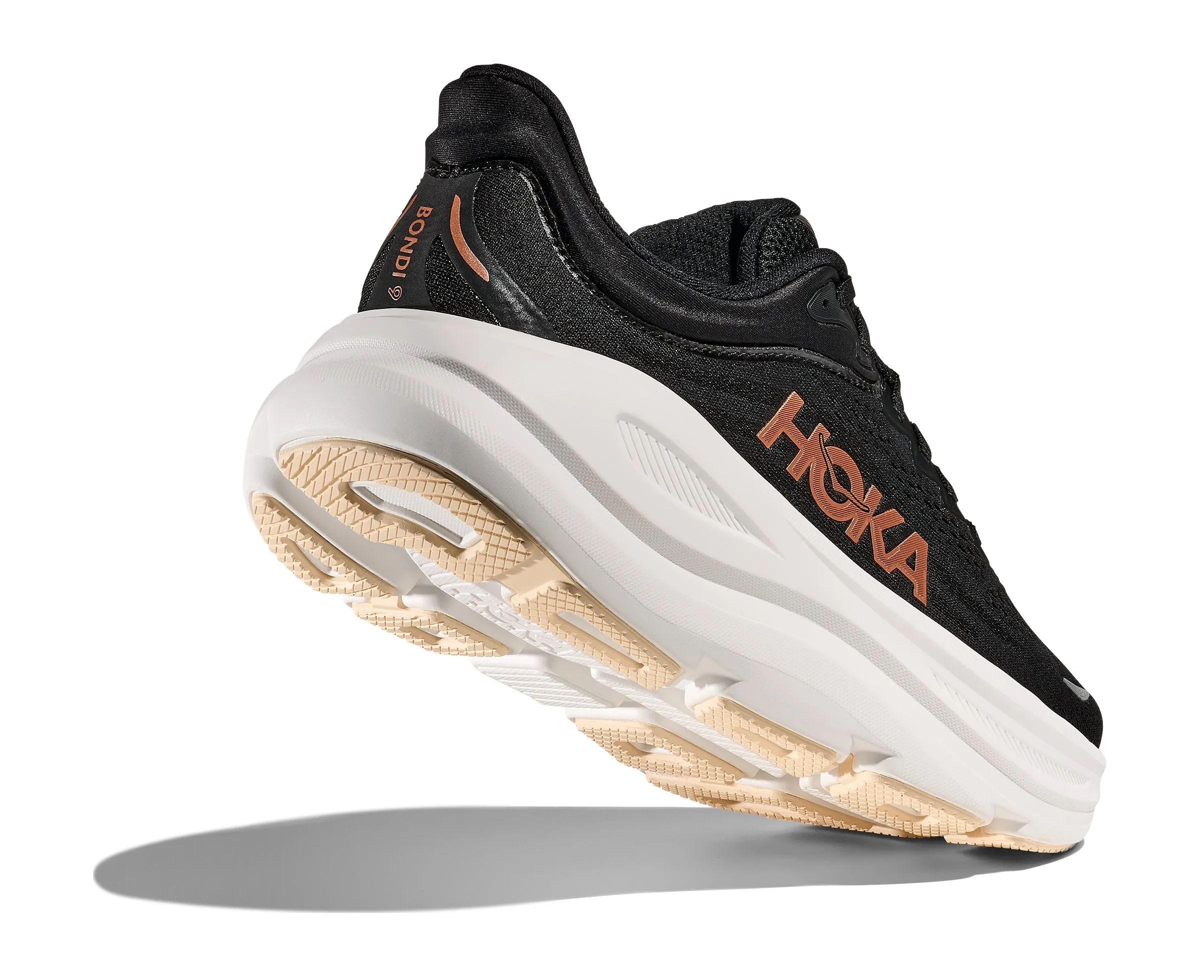 Women's Bondi 9