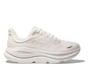 Women's Bondi 9