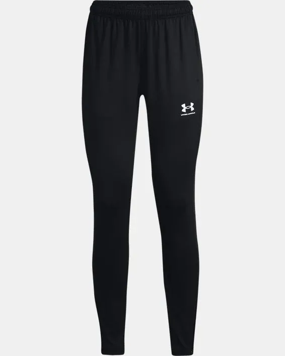 Women's Challenger Training Pants