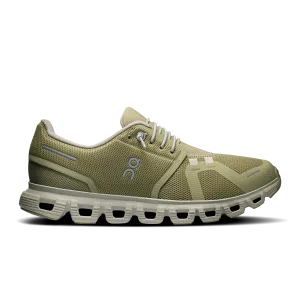 Women's Cloud 6