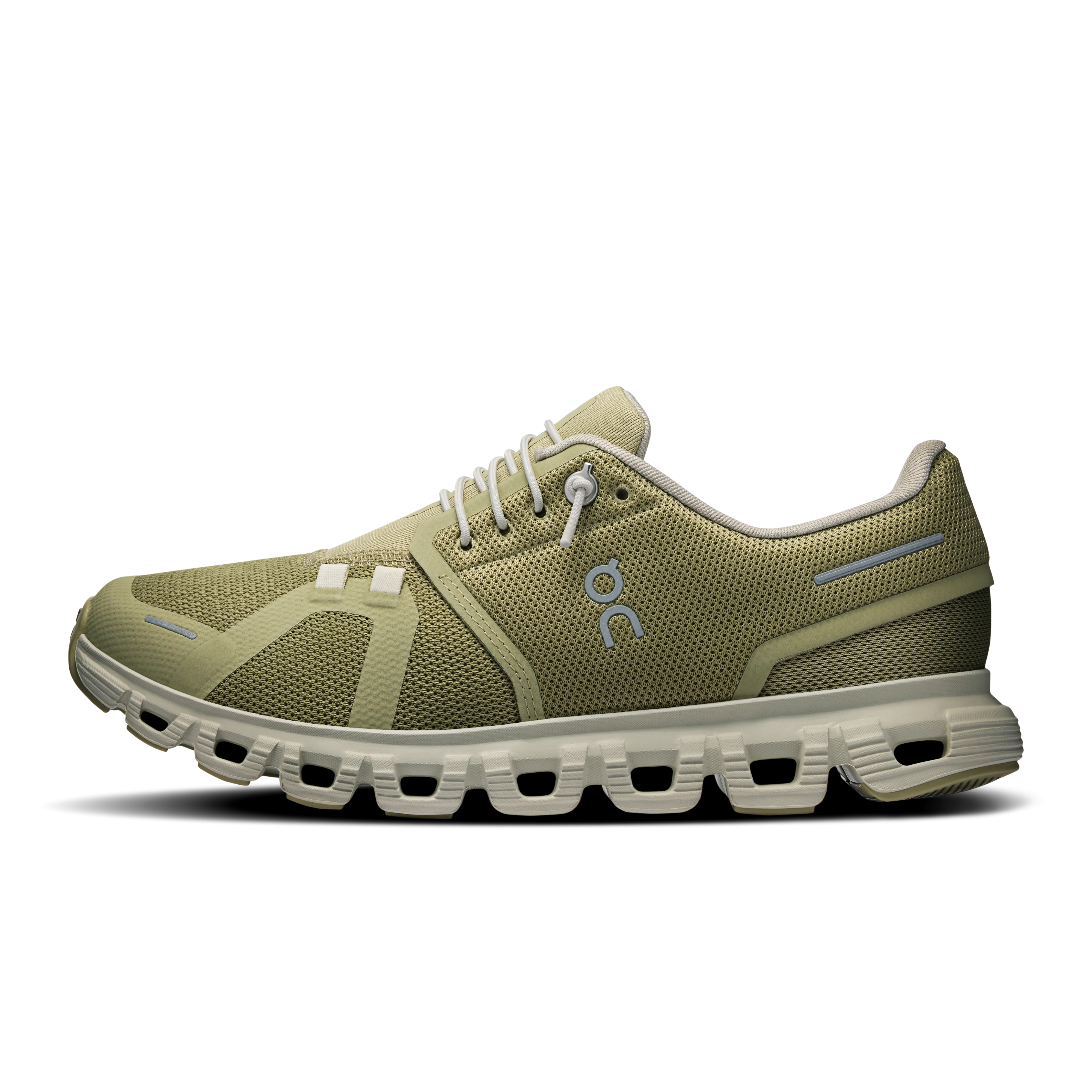 Women's Cloud 6