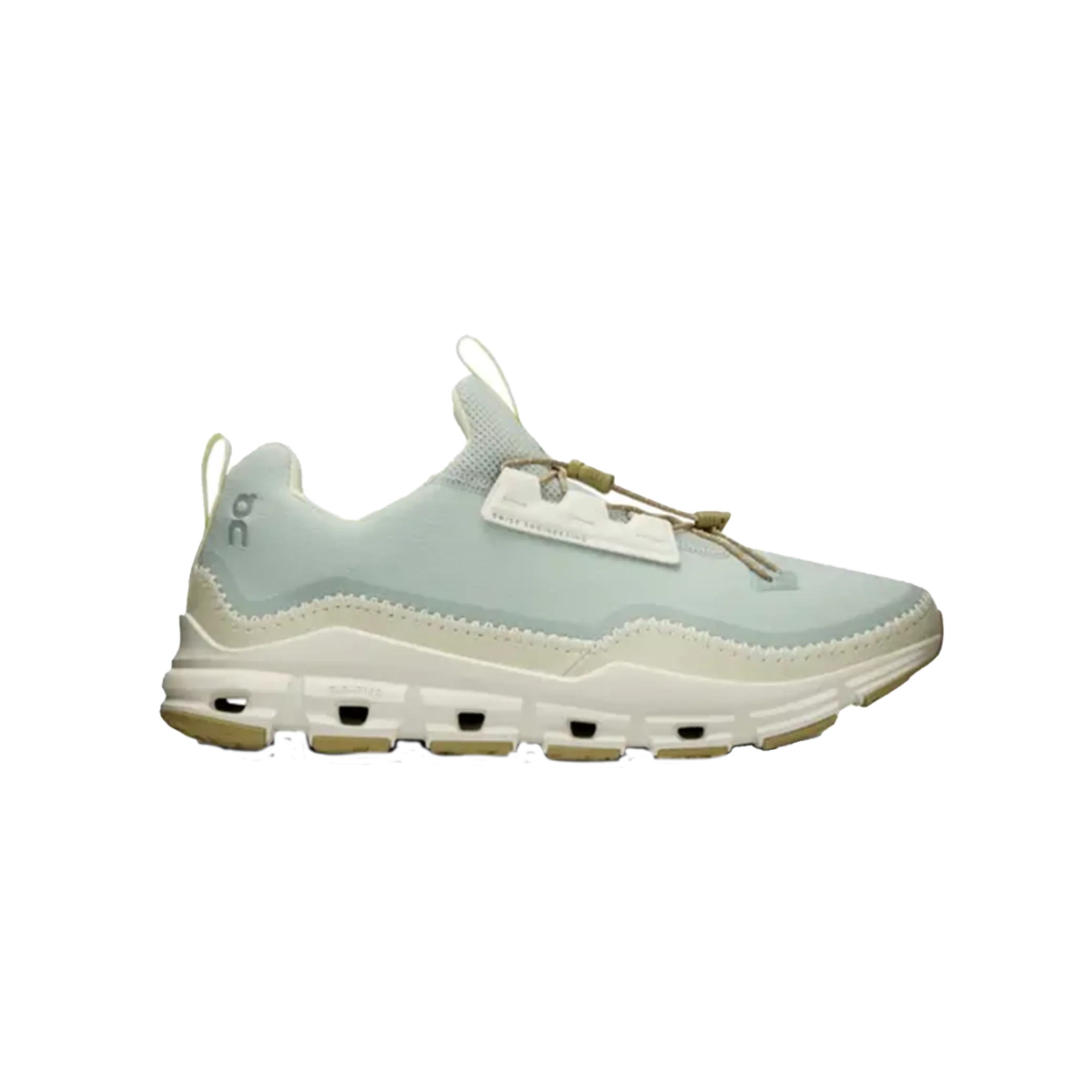 Women's Cloudaway