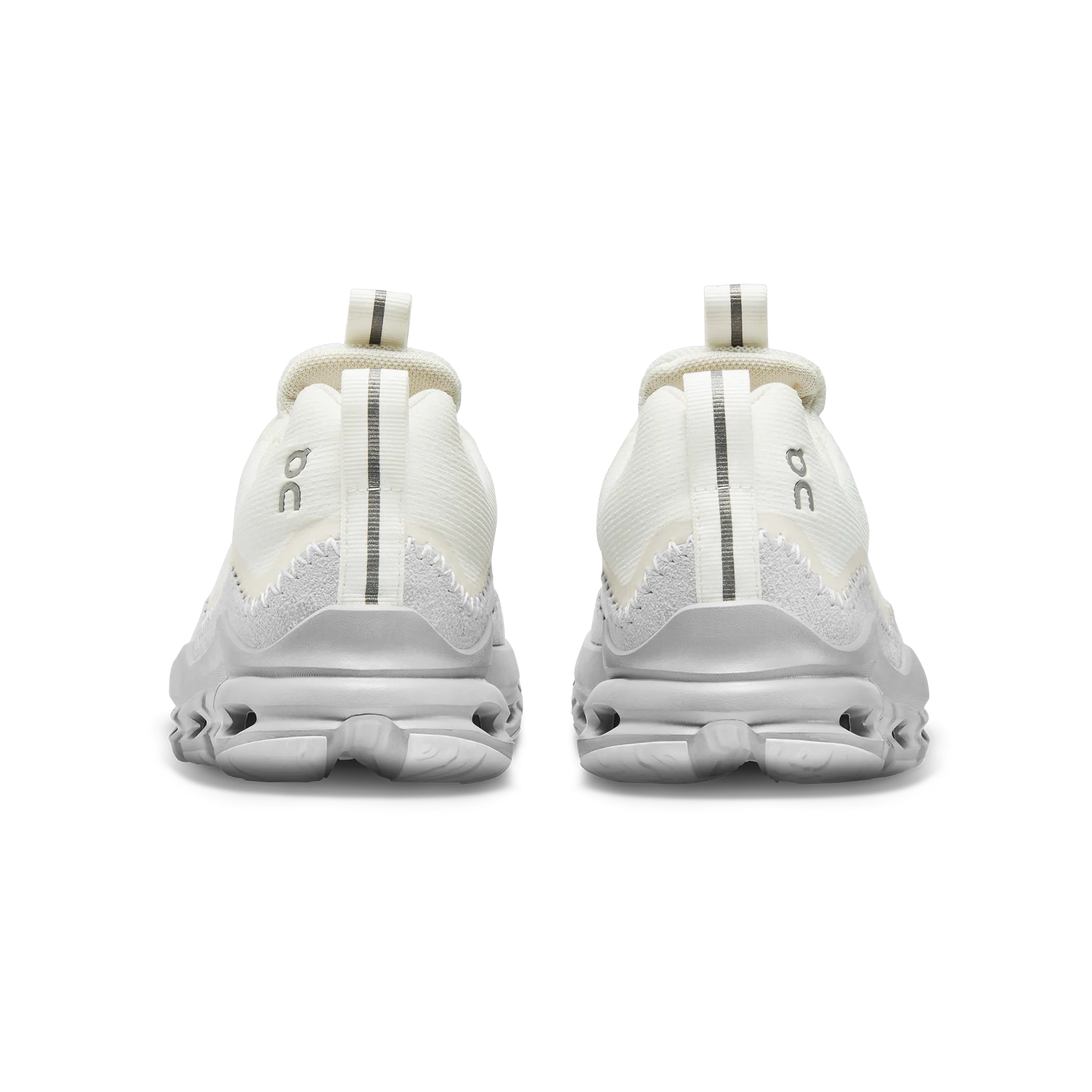 Women's Cloudaway