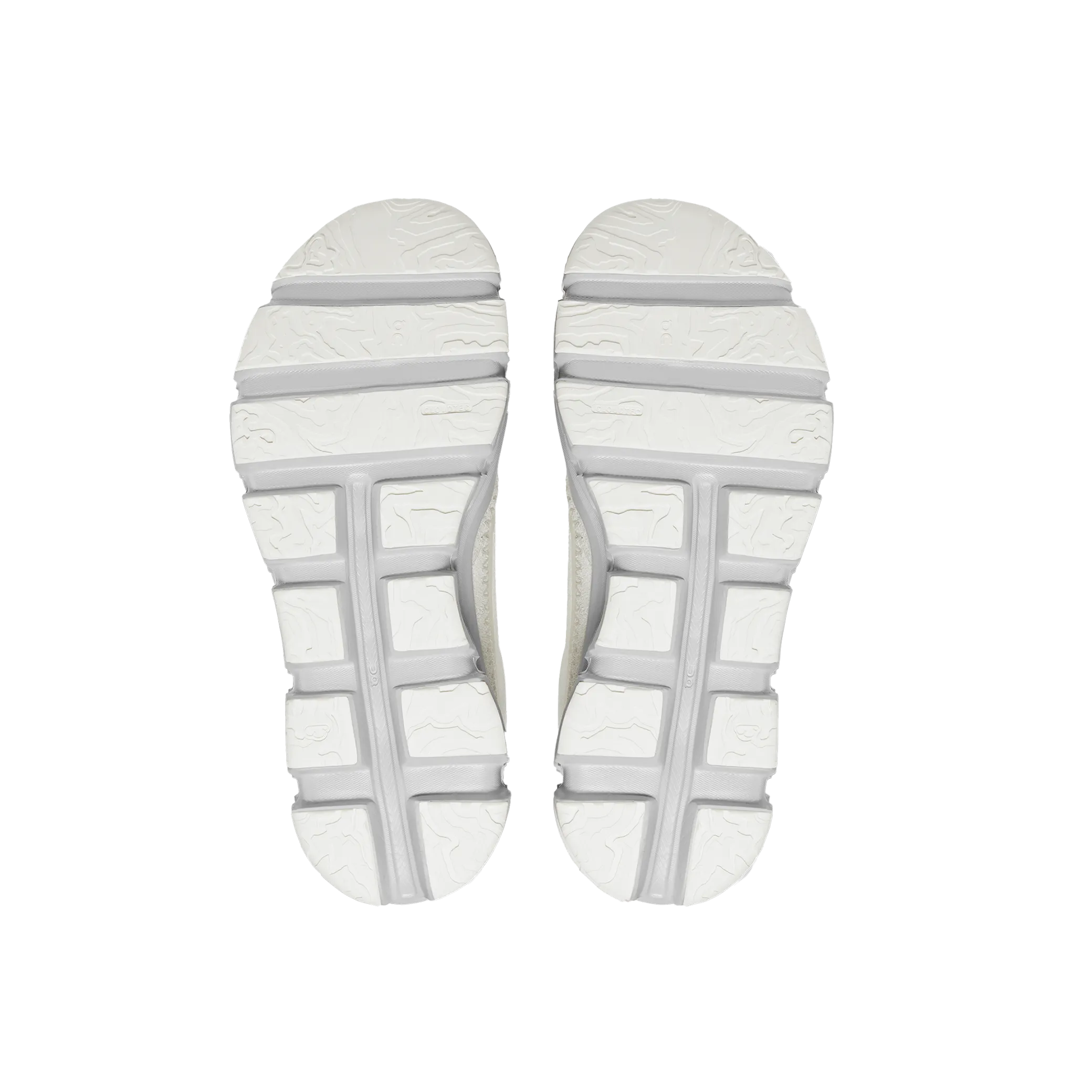 Women's Cloudaway