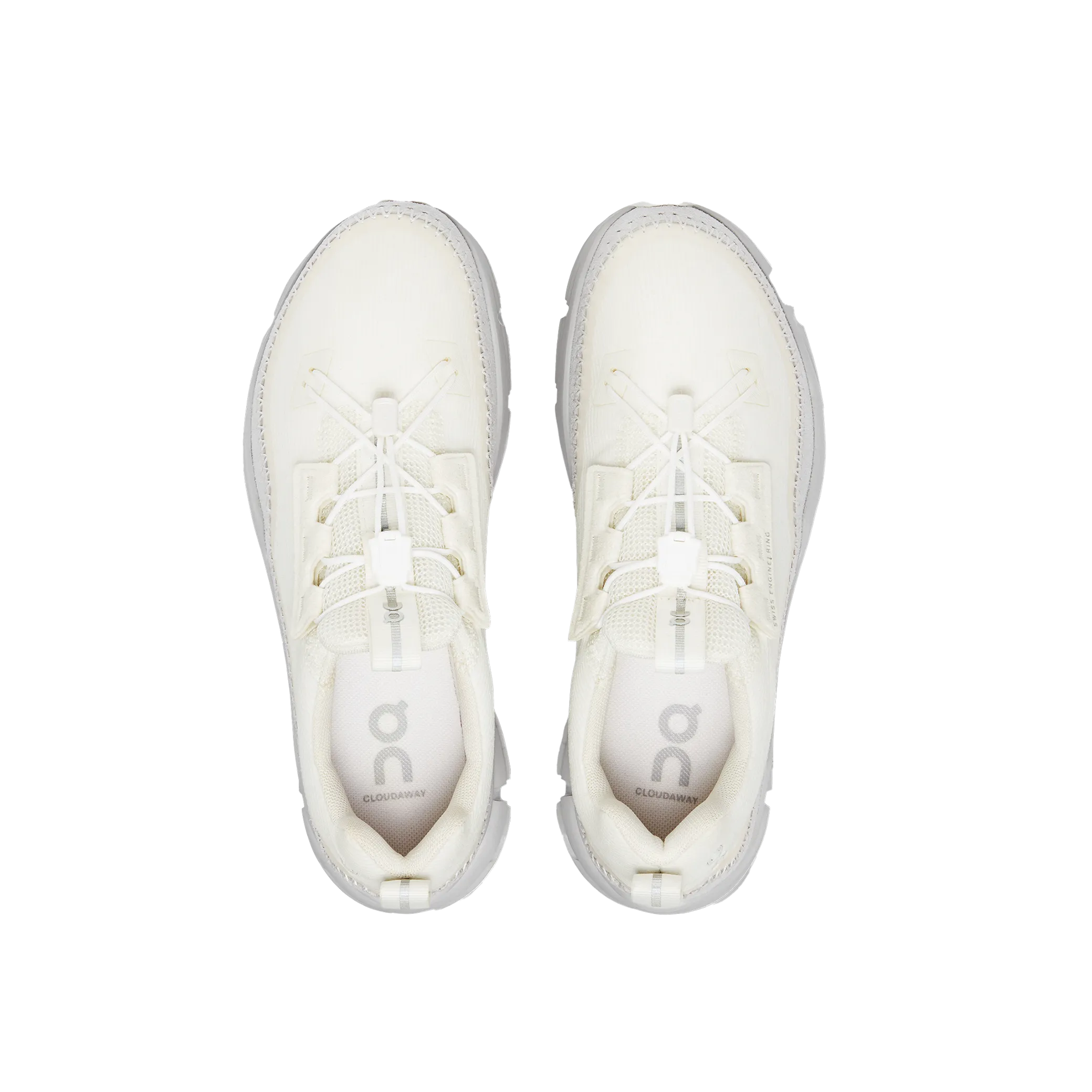 Women's Cloudaway