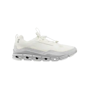 Women's Cloudaway