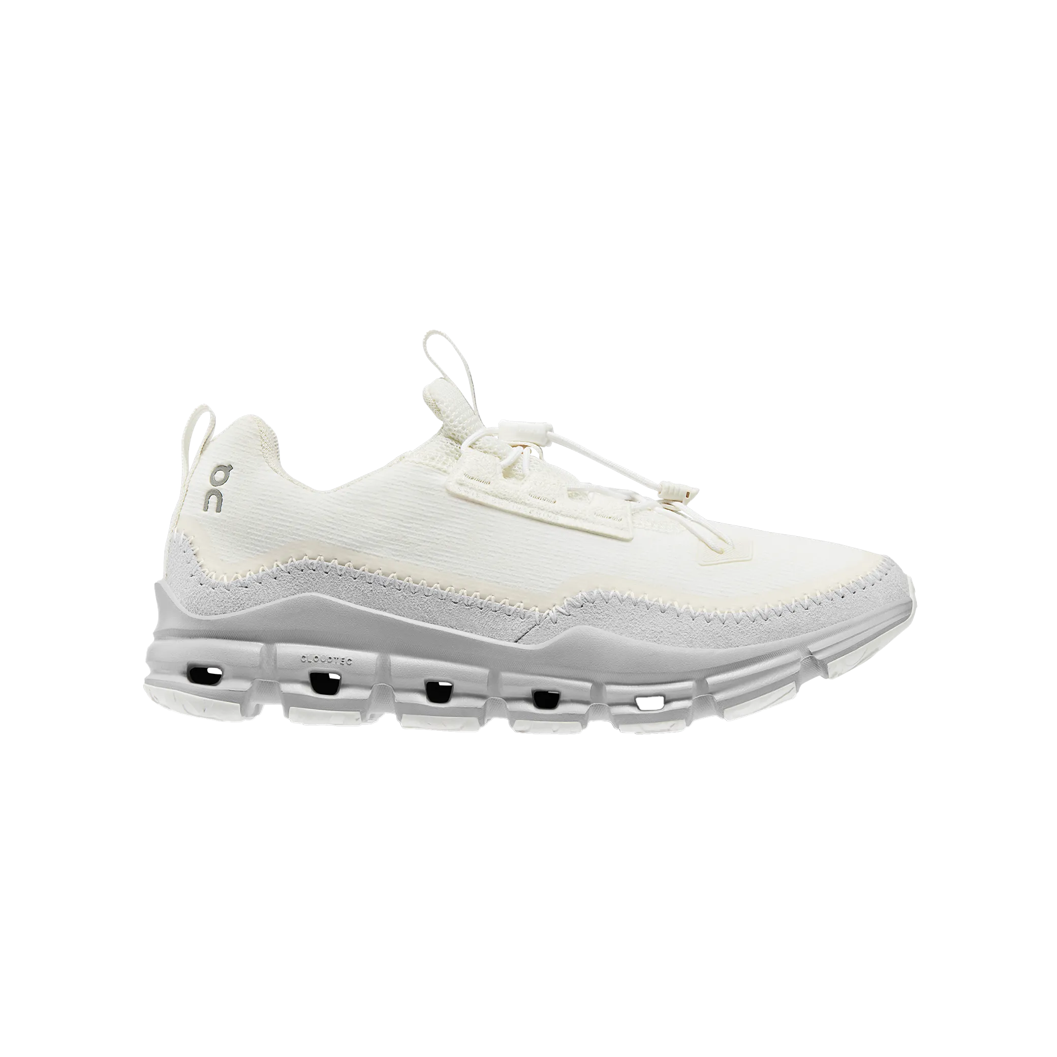 Women's Cloudaway