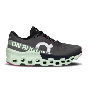 Women's Cloudmonster 2