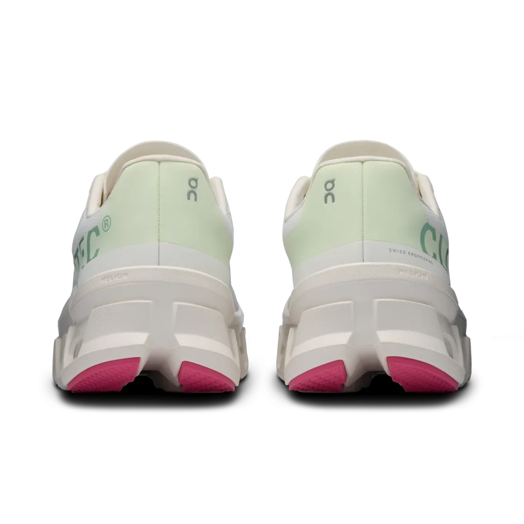 WOMEN'S CLOUDMONSTER