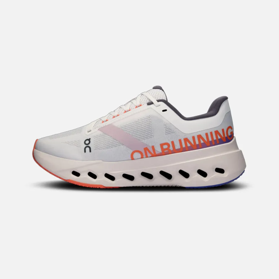 Women's Cloudsurfer Next Running Shoes