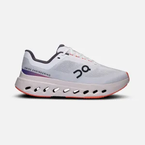 Women's Cloudsurfer Next Running Shoes