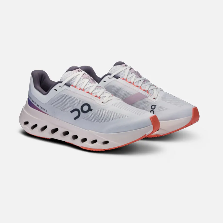 Women's Cloudsurfer Next Running Shoes