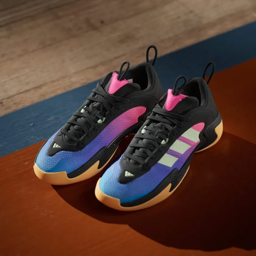 Women's Exhibit Select Basketball Shoes