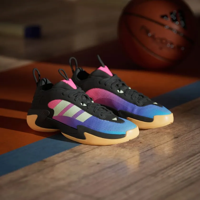 Women's Exhibit Select Basketball Shoes