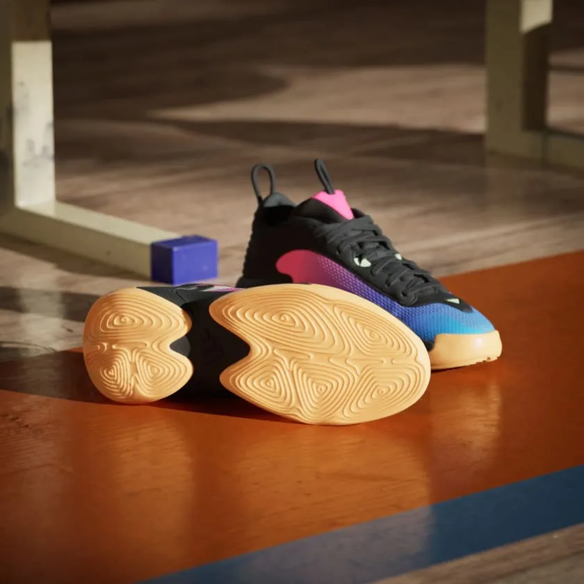 Women's Exhibit Select Basketball Shoes