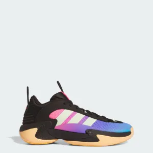 Women's Exhibit Select Basketball Shoes