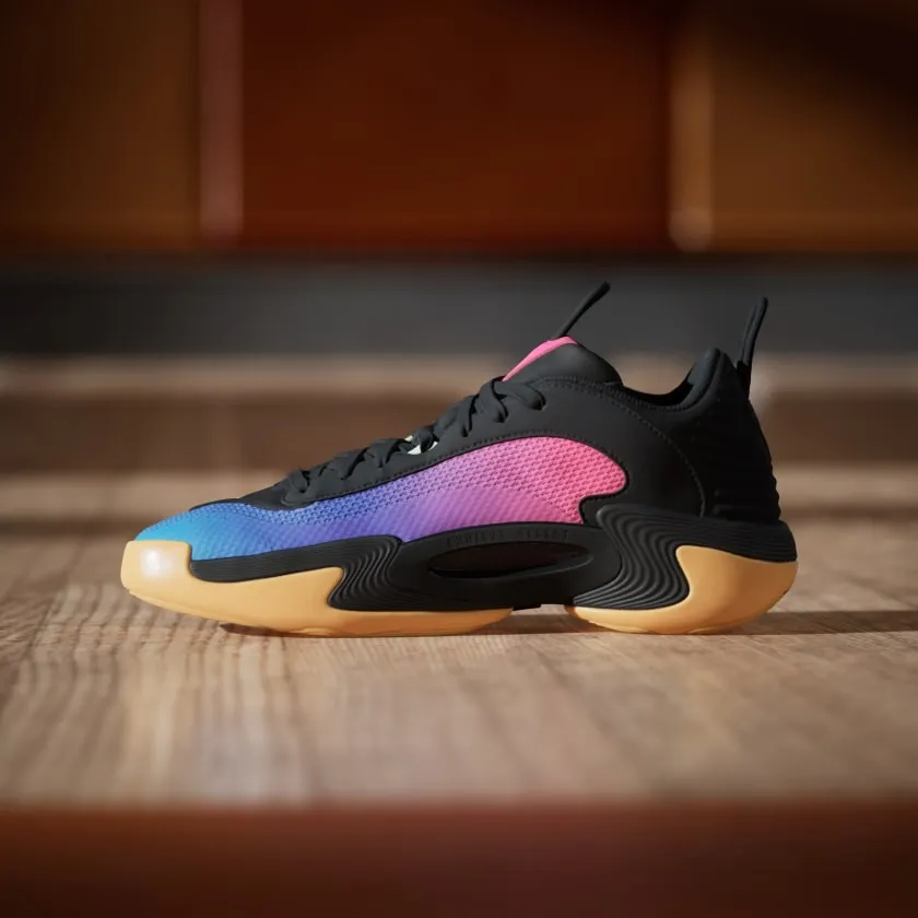 Women's Exhibit Select Basketball Shoes