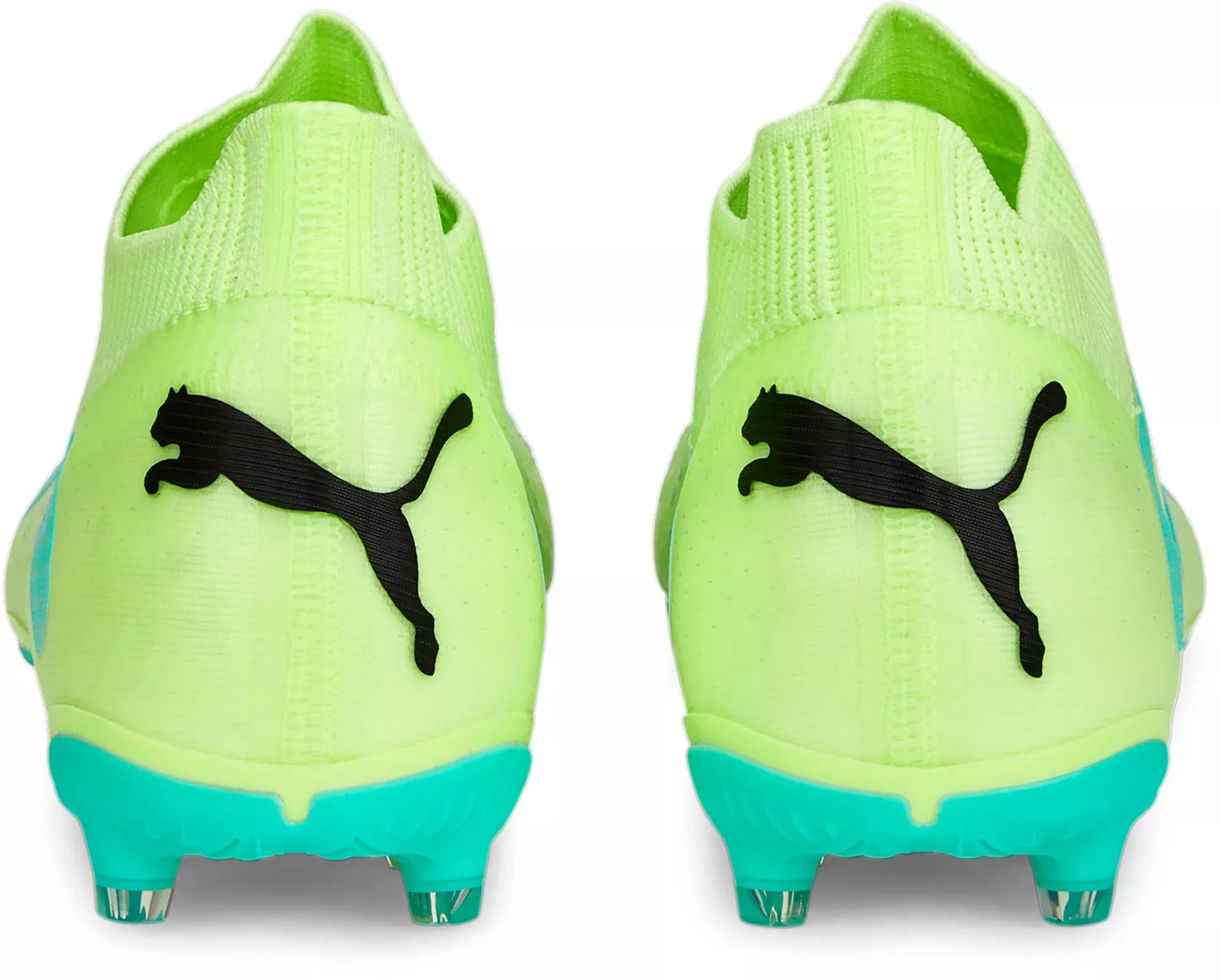 Women's Future Match FG Soccer Cleats