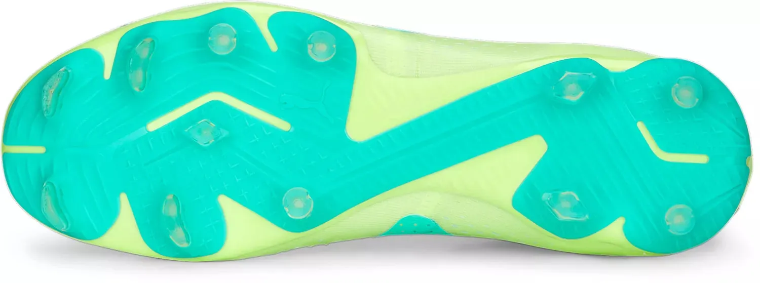 Women's Future Match FG Soccer Cleats