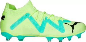 Women's Future Match FG Soccer Cleats