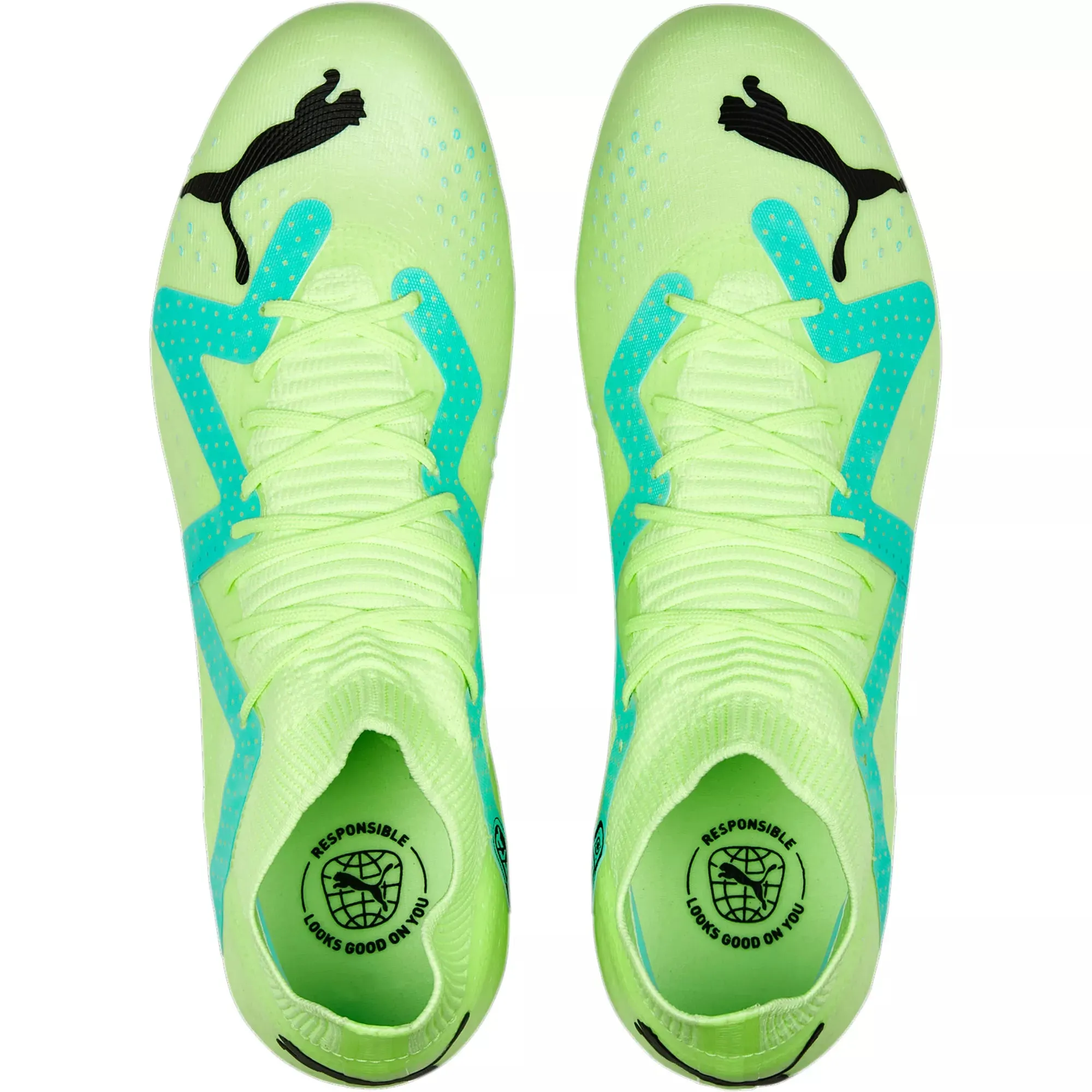 Women's Future Match FG Soccer Cleats