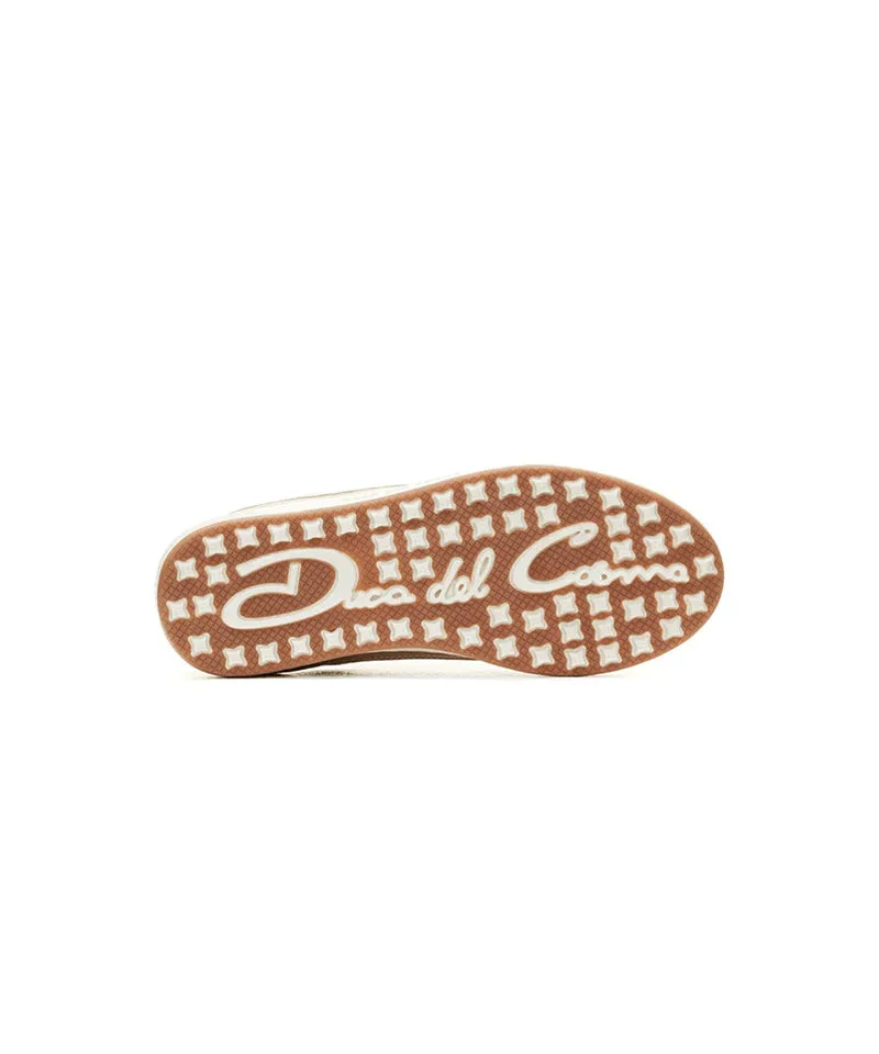 Women's Garda Taupe