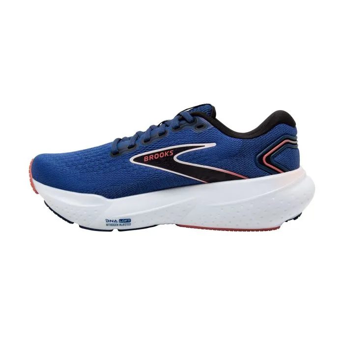 Women's Glycerin 21 Running Shoes