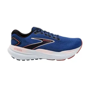 Women's Glycerin 21 Running Shoes