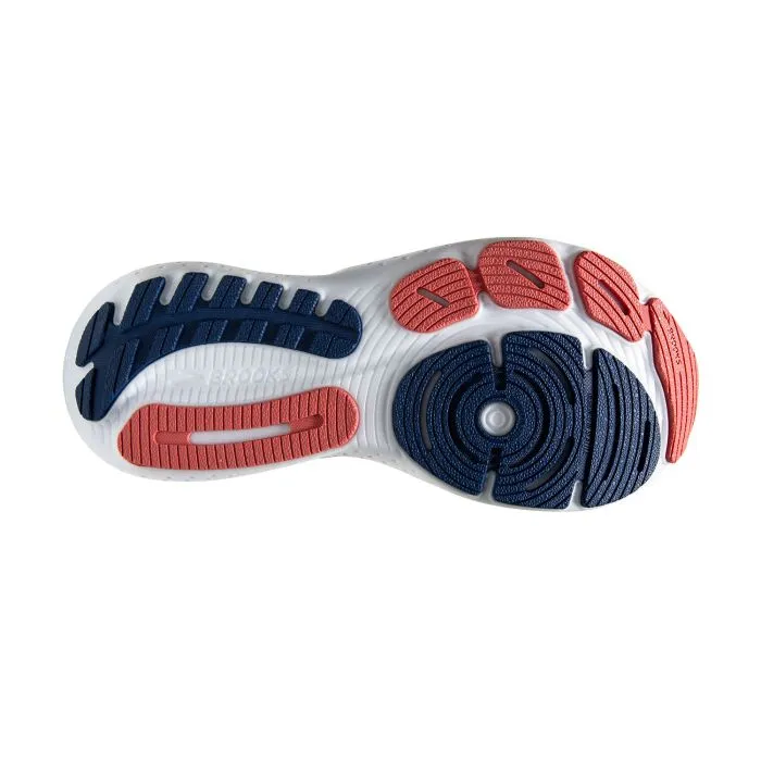 Women's Glycerin 21 Running Shoes