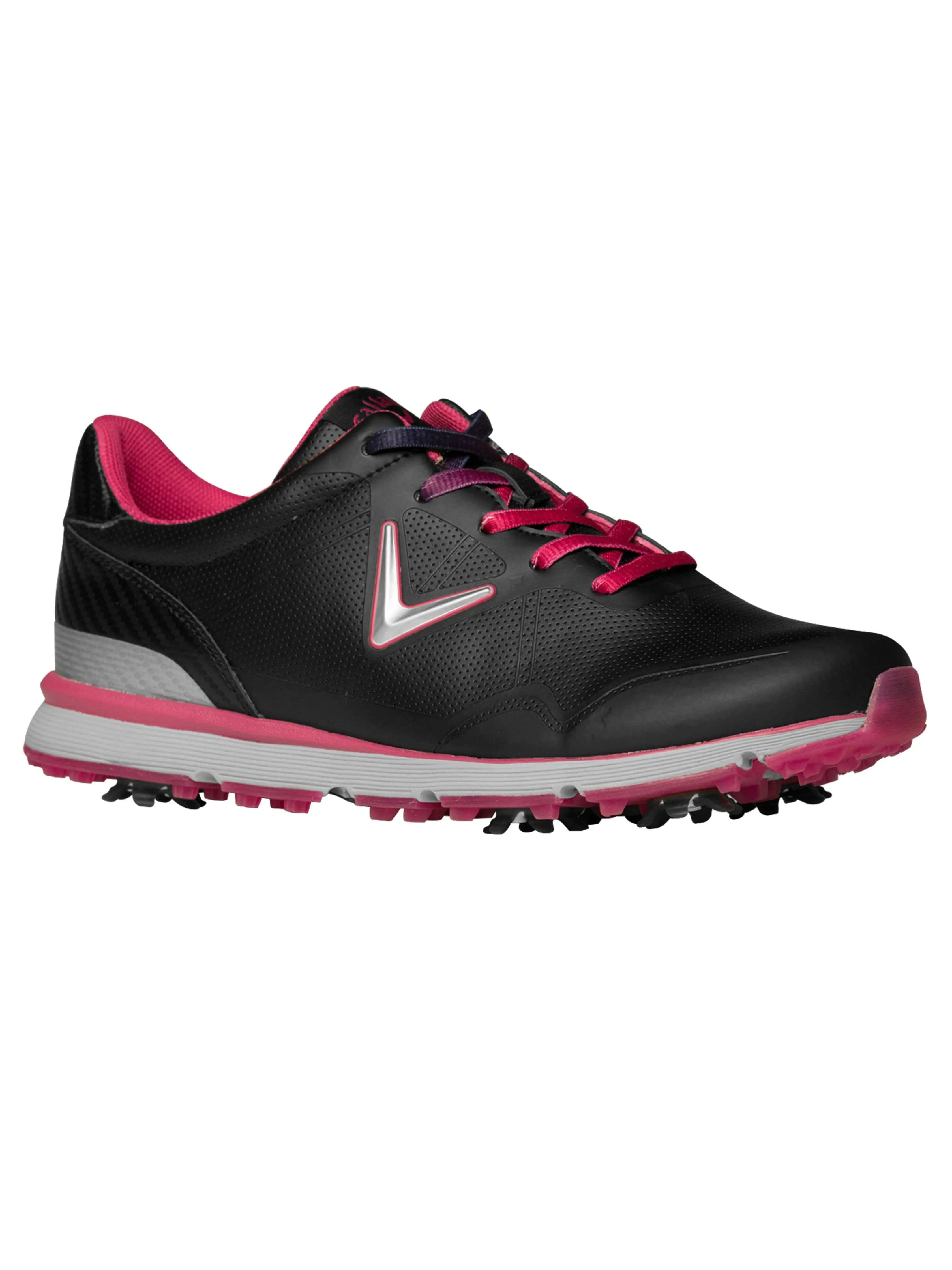 Womens Halo Shoes