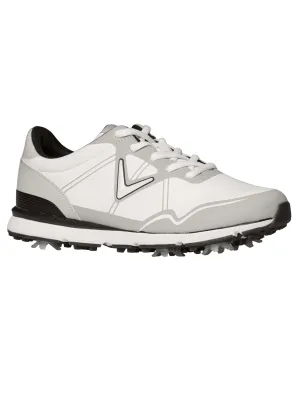 Womens Halo Shoes