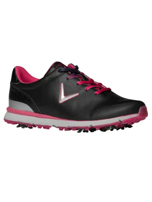 Womens Halo Shoes