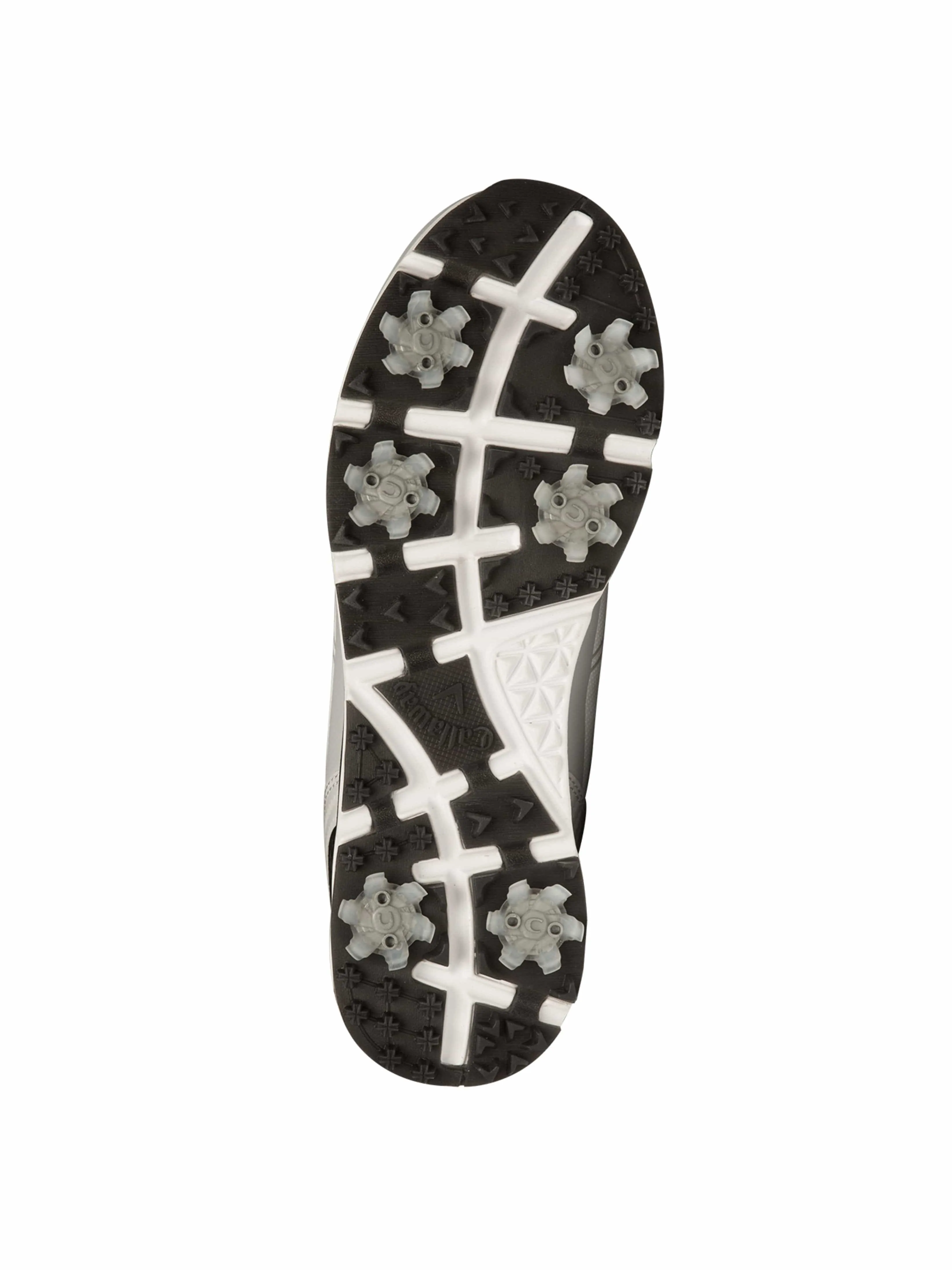 Womens Halo Shoes