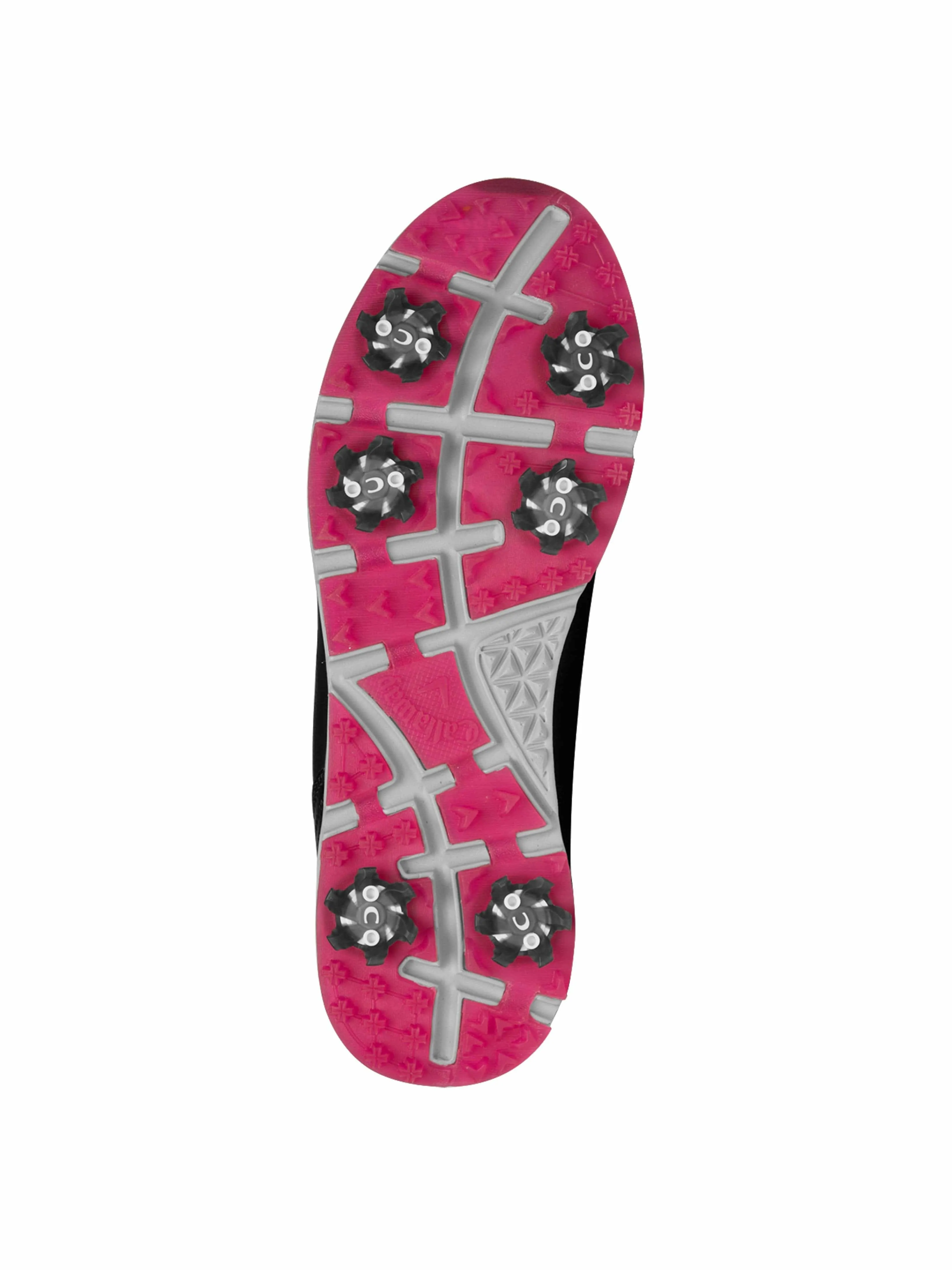 Womens Halo Shoes