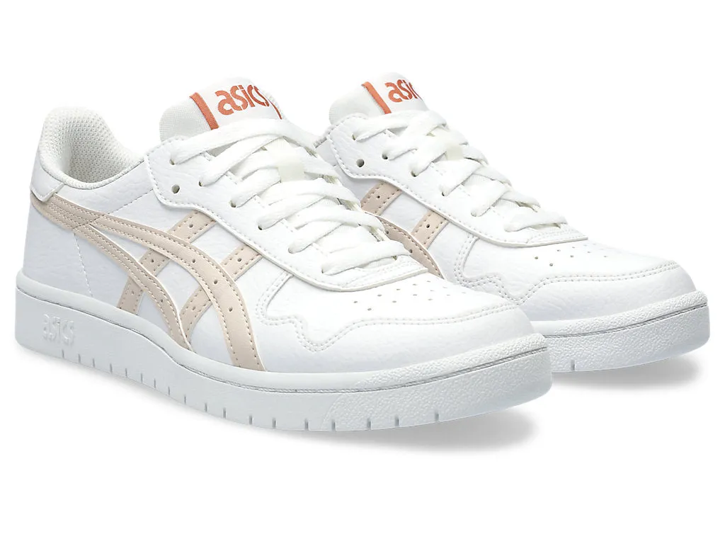Women's Japan S