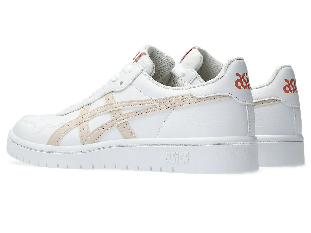 Women's Japan S