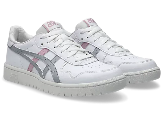 Women's Japan S