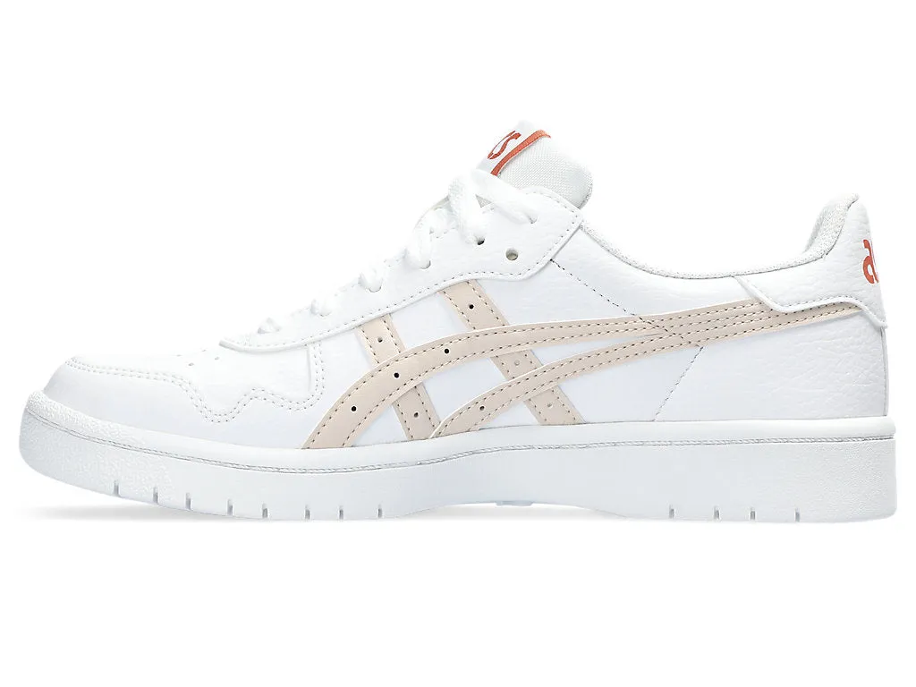 Women's Japan S